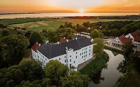 Dragsholm Slot